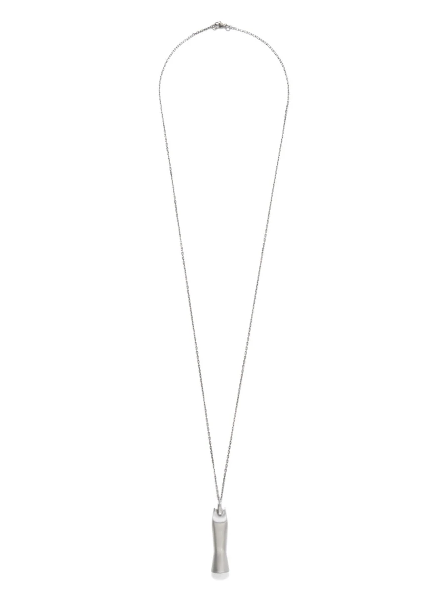 2615_18563.webp RICK OWENS sister charm Metallic