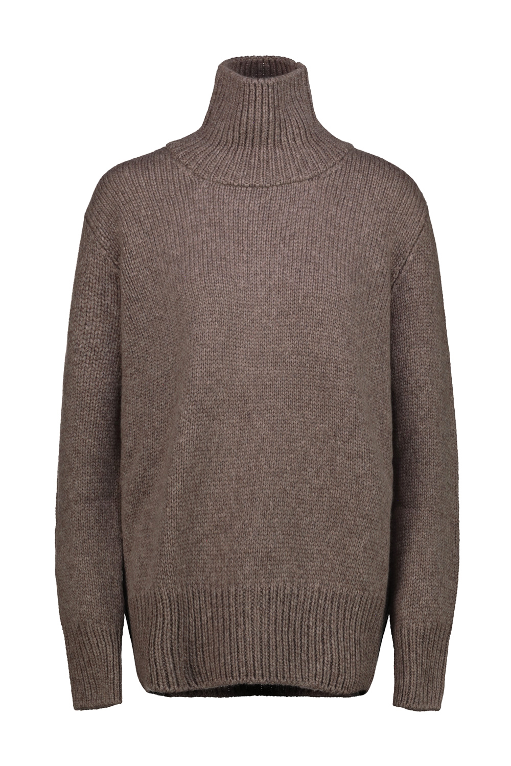 2670_18333.jpg THE ROW Plira top Nude & Neutrals