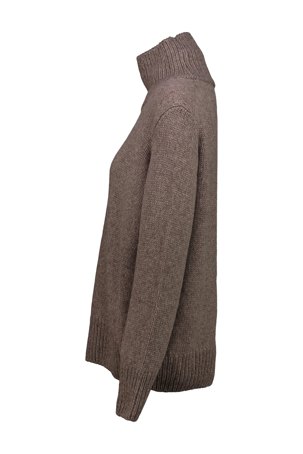 2670_18334.jpg THE ROW Plira top Nude & Neutrals