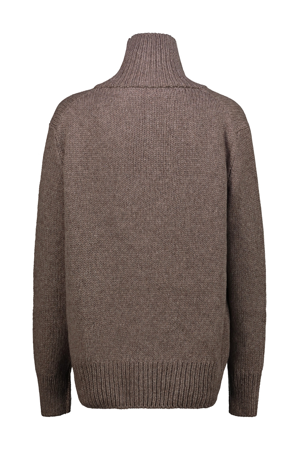 2670_18335.jpg THE ROW Plira top Nude & Neutrals