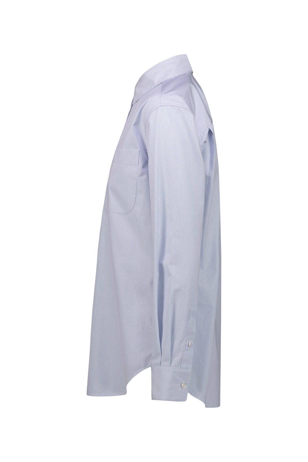 2671_18337.jpg THE ROW Gavina shirt Multicolour