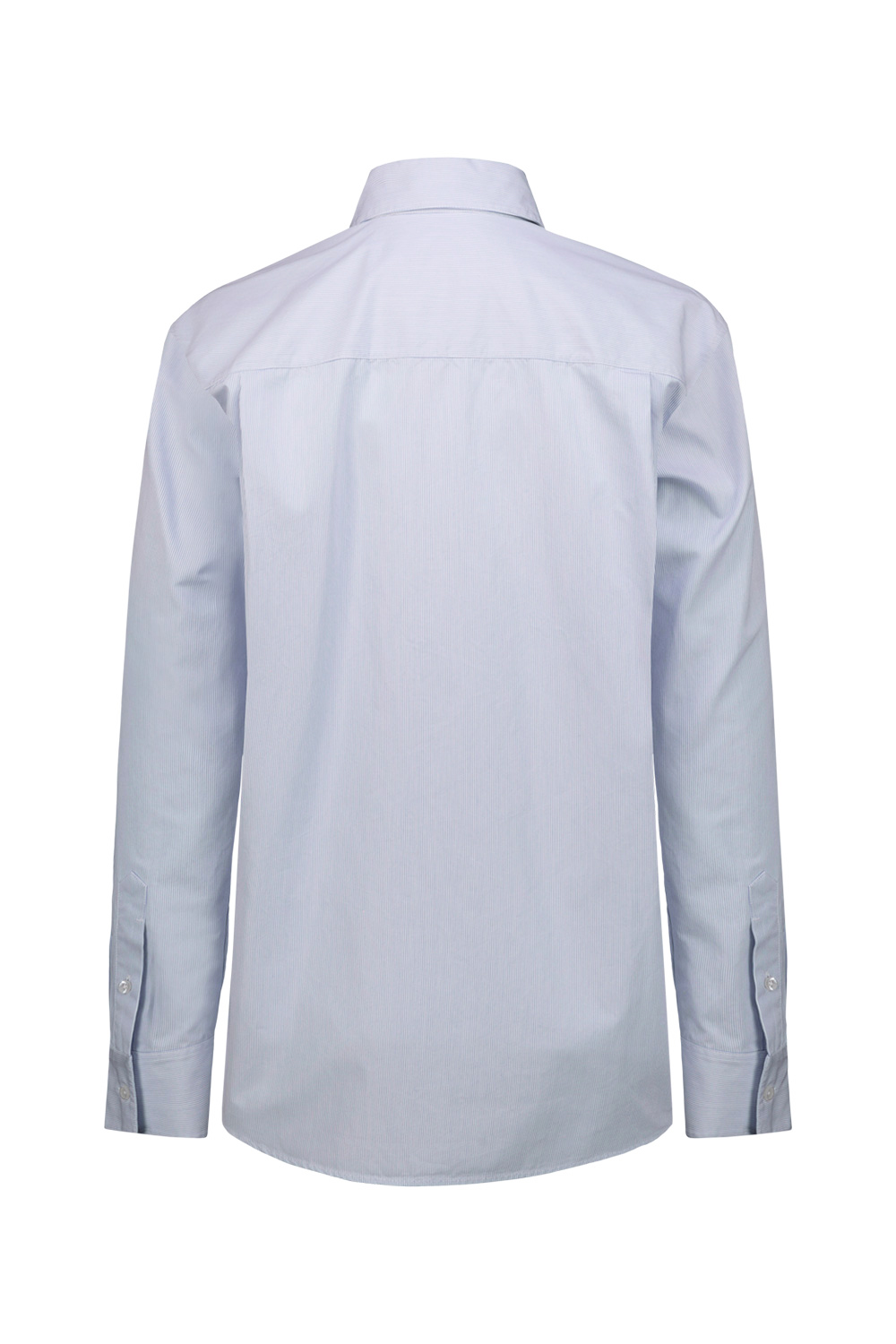 2671_18338.jpg THE ROW Gavina shirt Multicolour
