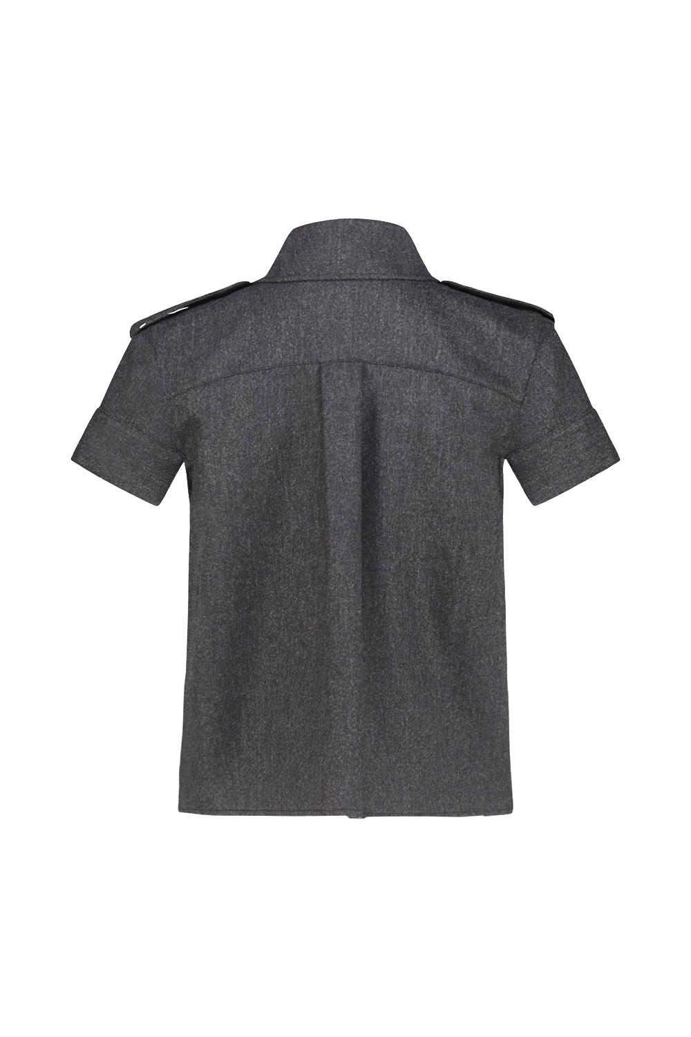 2682_18210.jpg KHAITE Emiel top Grey