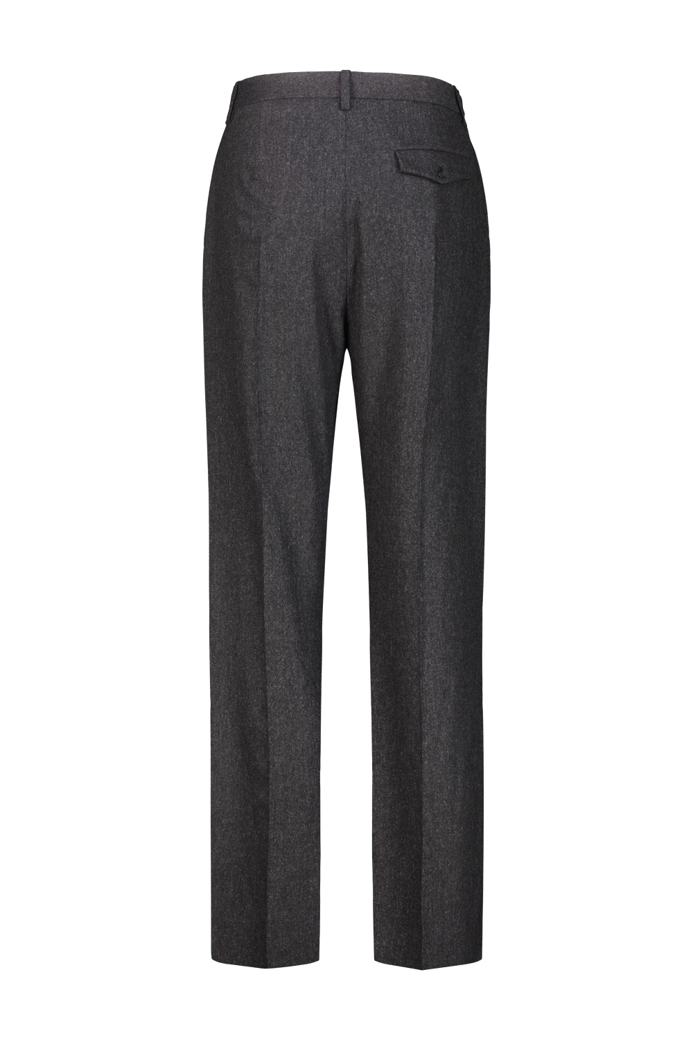 2684_18207.jpg KHAITE Hunter tailored pant Grey