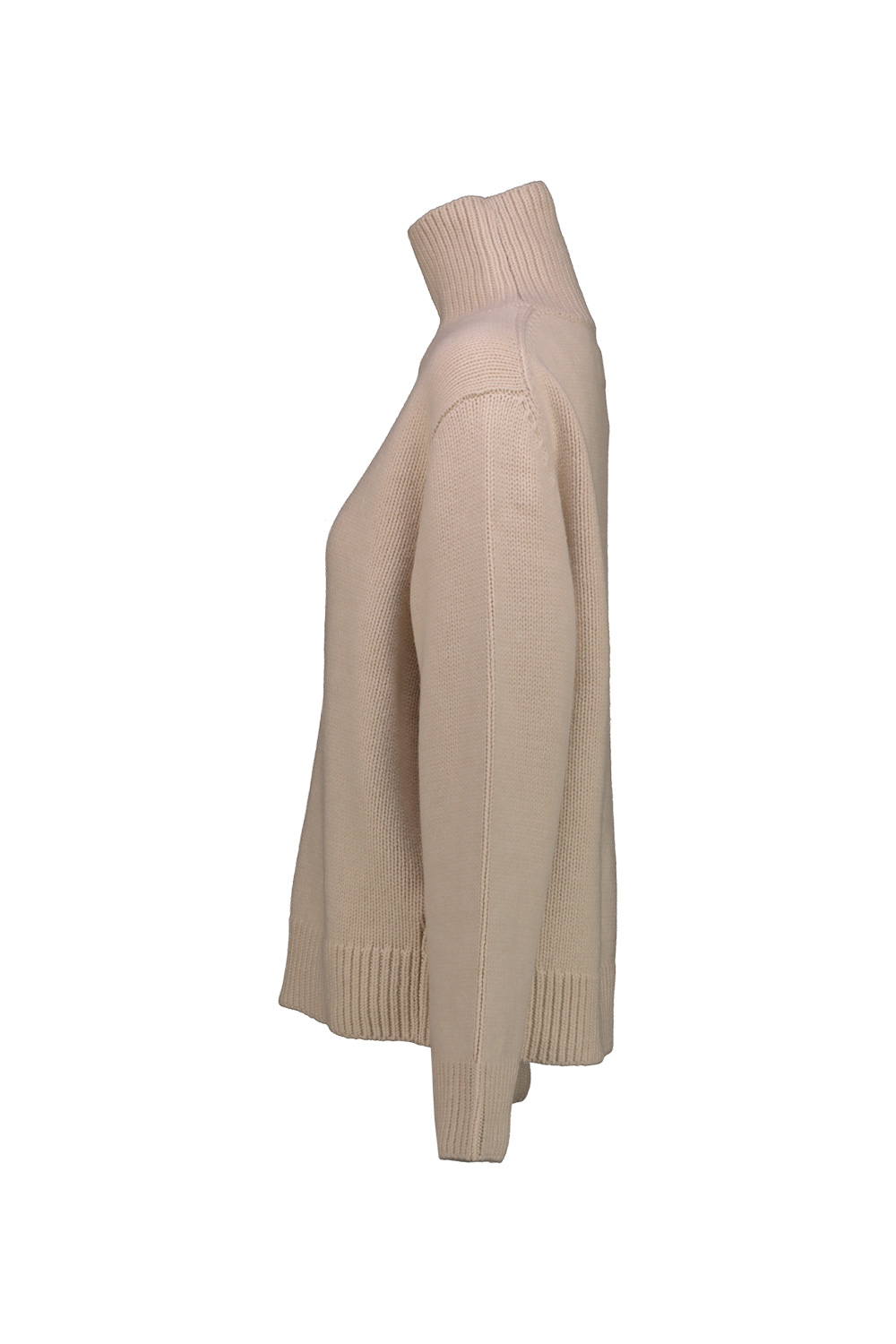 2701_18369.jpg TOTEME oversize turtleneck Nude & Neutrals