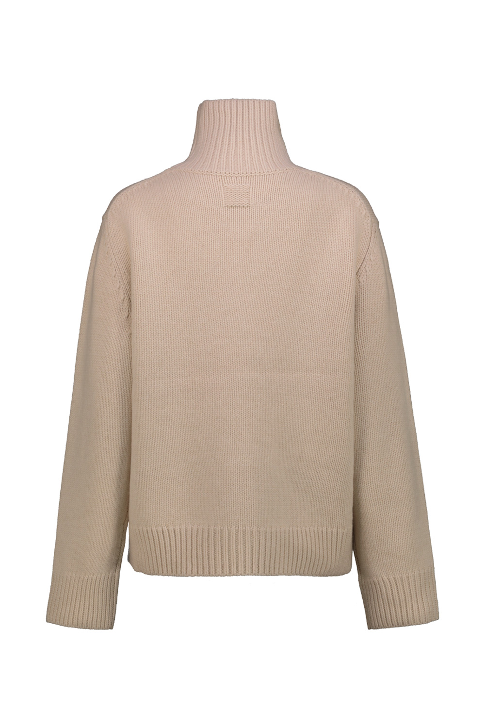 2701_18370.jpg TOTEME oversize turtleneck Nude & Neutrals