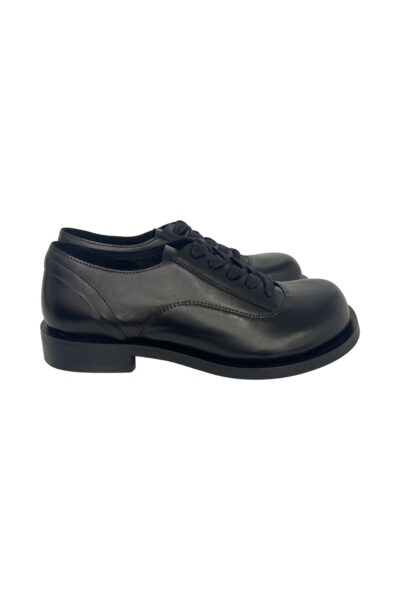 PHILEO 086 DERBY Black