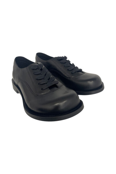 PHILEO 086 DERBY Black