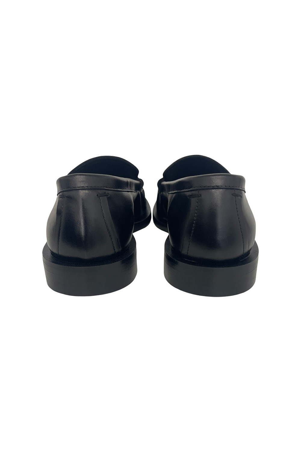 2715_18494.jpg PHILEO Phileo moccasin 079 Black