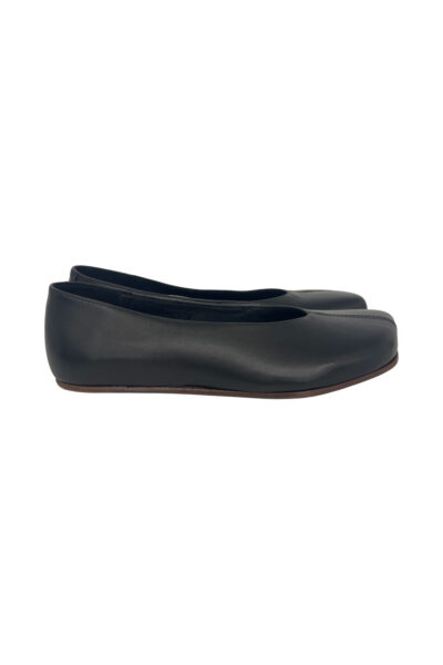 PHILEO Etoile 049 ballerina Black