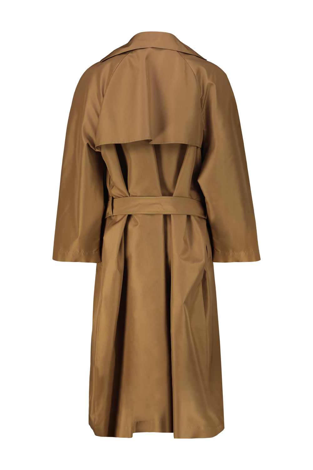 2718_18326.jpg THE ROW Amapola coat Nude & Neutrals