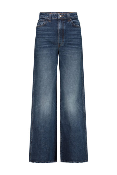 KHAITE DANE JEAN Blue
