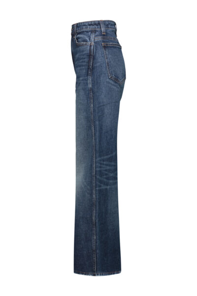 KHAITE DANE JEAN Blue
