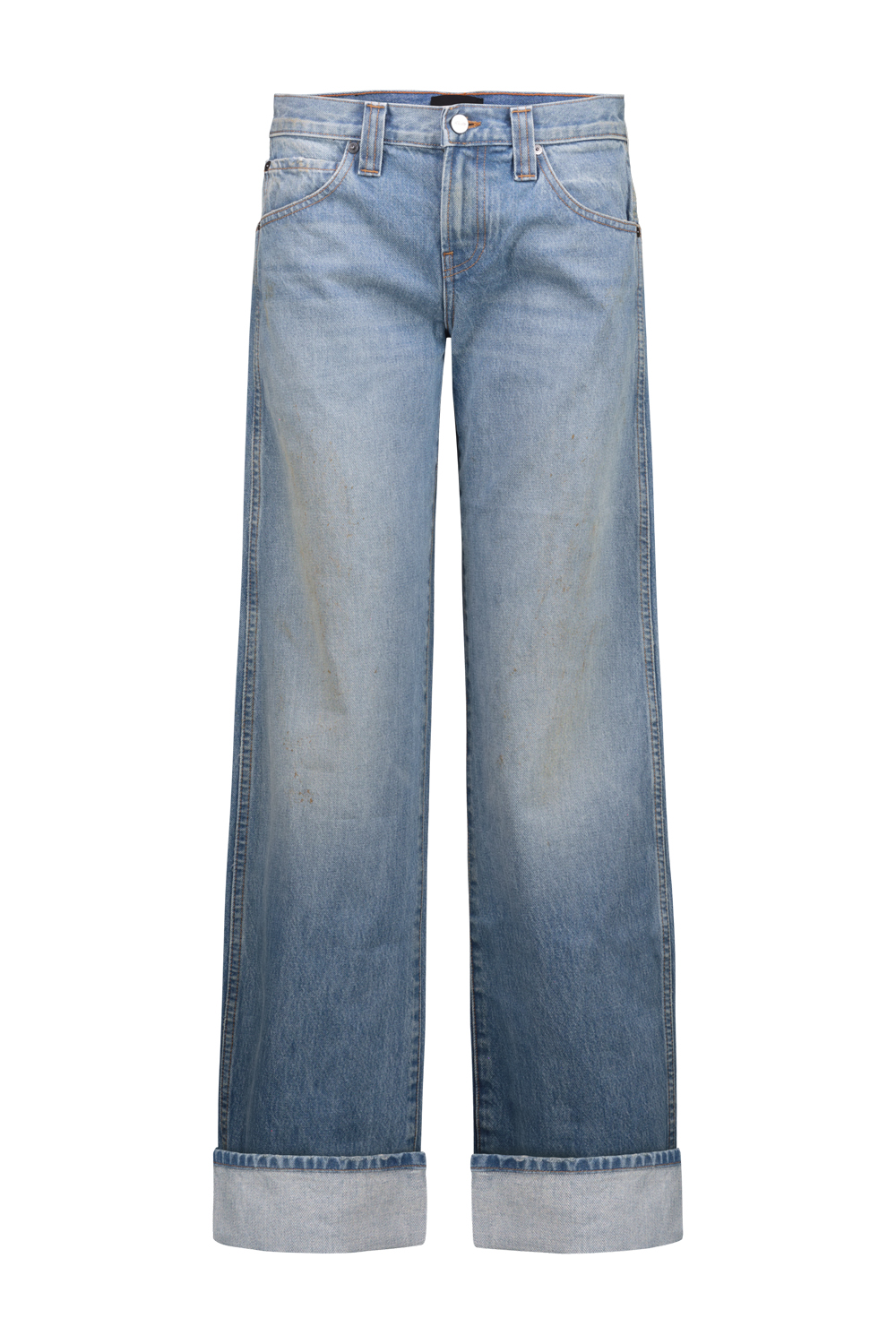 2730_18220.jpg KHAITE KARO JEAN Blue