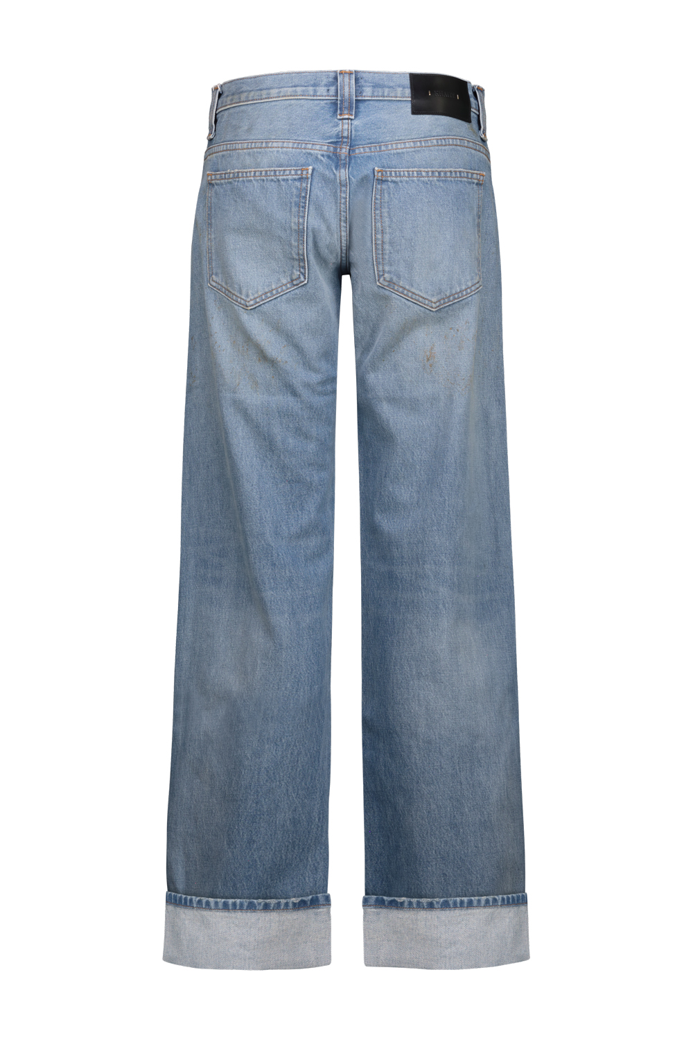 2730_18222.jpg KHAITE KARO JEAN Blue