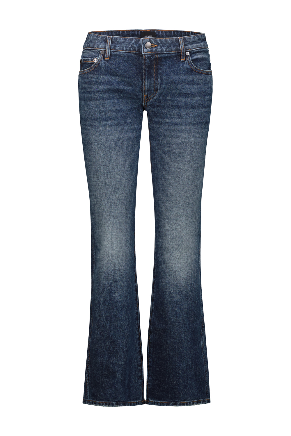 2731_18217.jpg KHAITE CONFORTI JEAN Blue