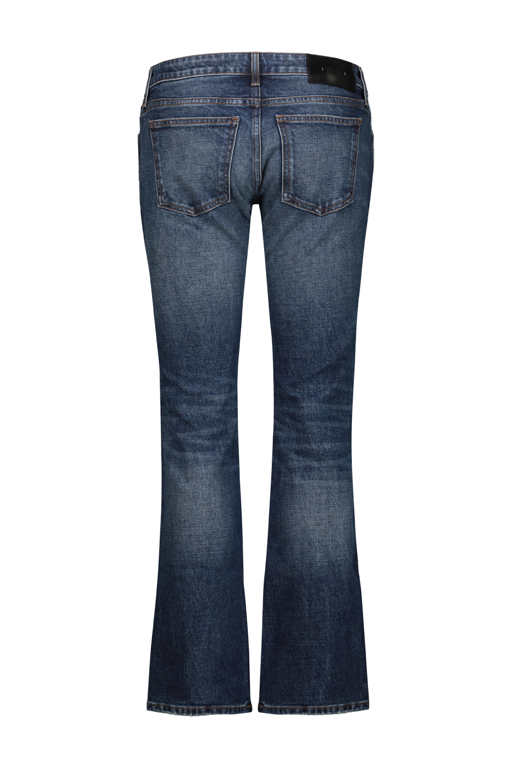 2731_18219.jpg KHAITE CONFORTI JEAN Blue