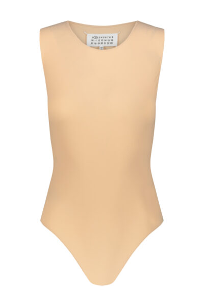 MAISON MARGIELA BODY Nude & Neutrals