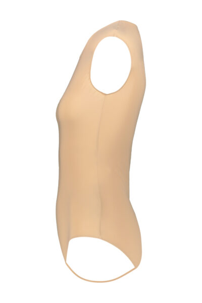 MAISON MARGIELA BODY Nude & Neutrals