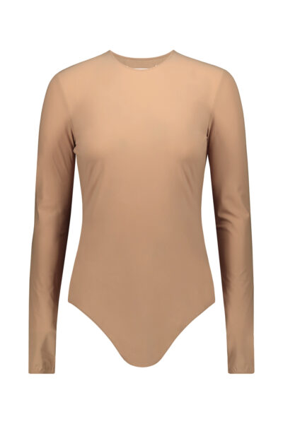 MAISON MARGIELA BODY ML Nude & Neutrals