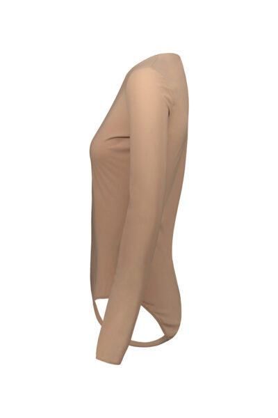 MAISON MARGIELA BODY ML Nude & Neutrals