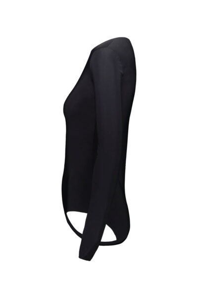MAISON MARGIELA BODY ML Black