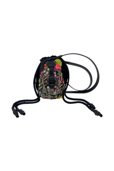 INNERRAUM Object p01 Multicolour