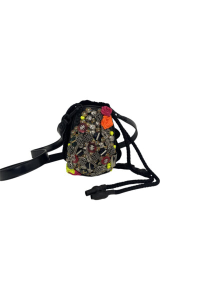 INNERRAUM Object p01 Multicolour