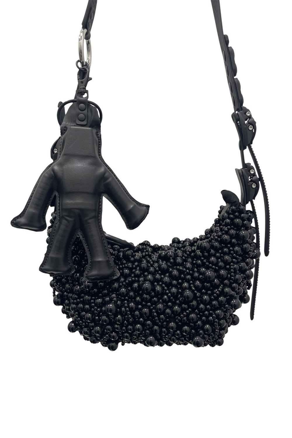2757_18520.jpg INNERRAUM Object HM00 Black