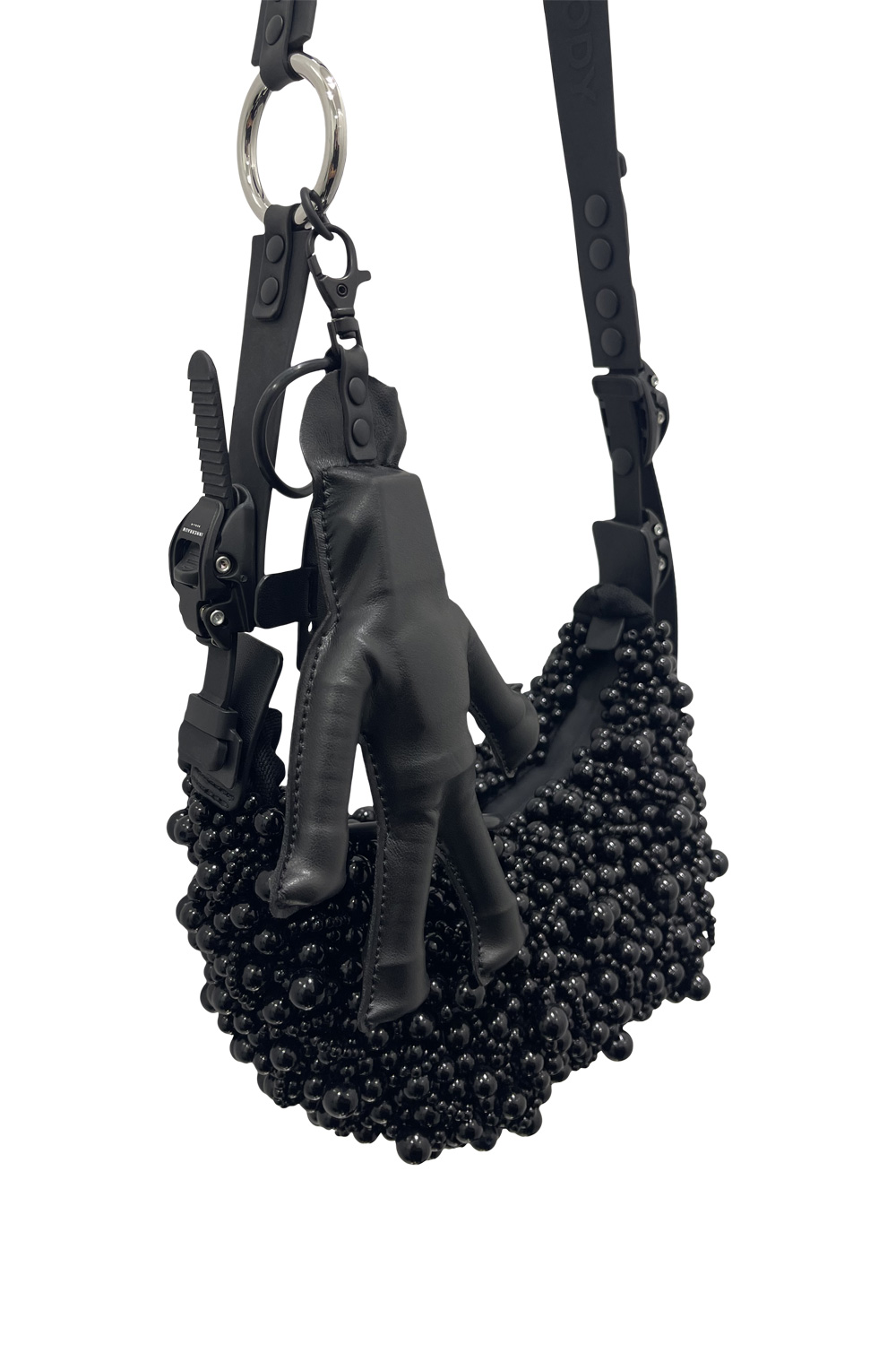 2757_18522.jpg INNERRAUM Object HM00 Black