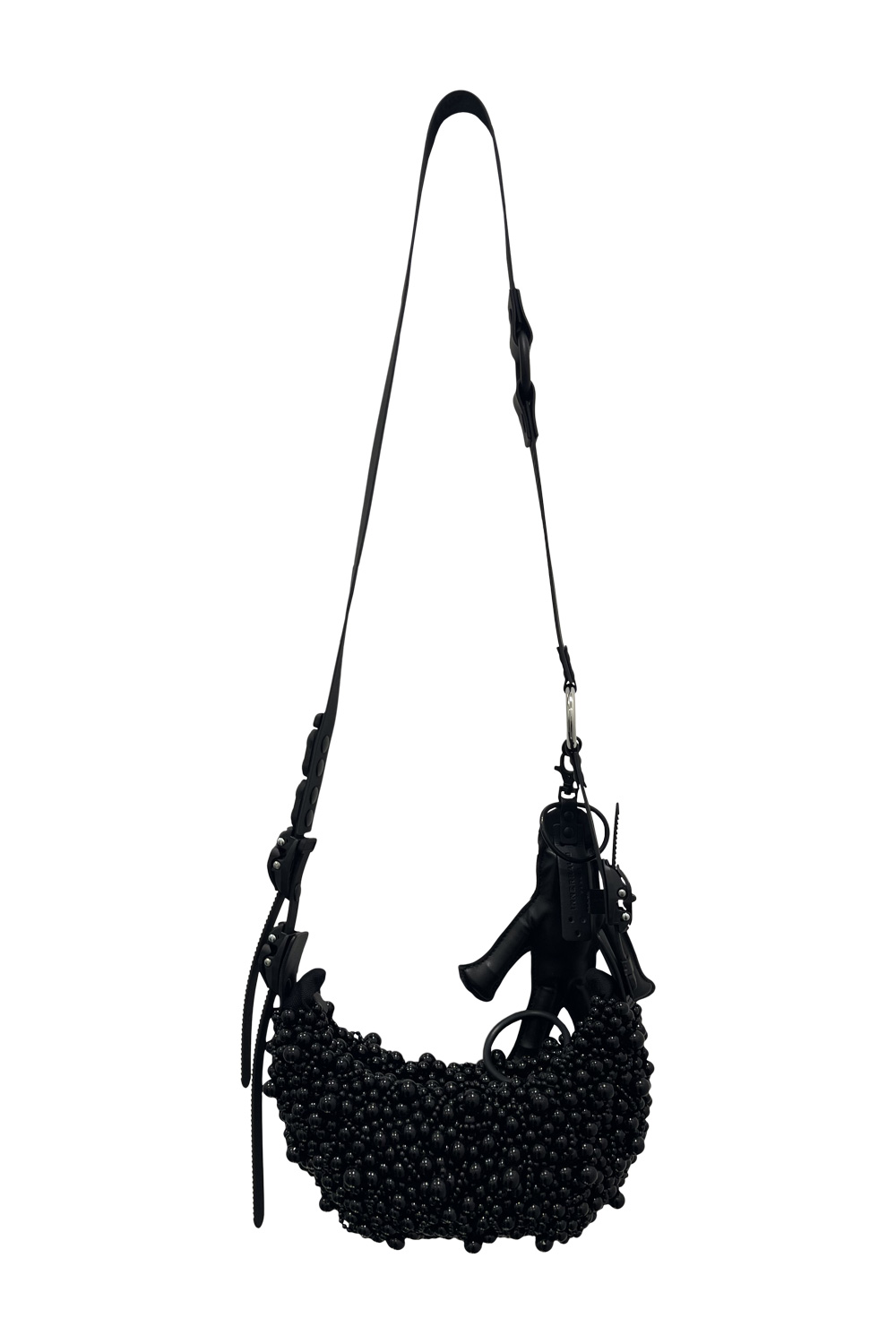 2757_18523.jpg INNERRAUM Object HM00 Black
