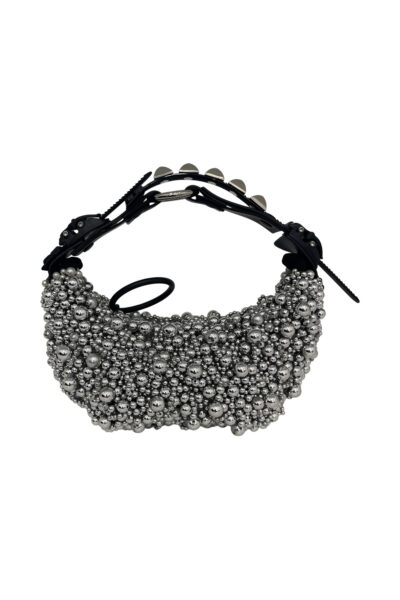 INNERRAUM Object HM00 Metallic