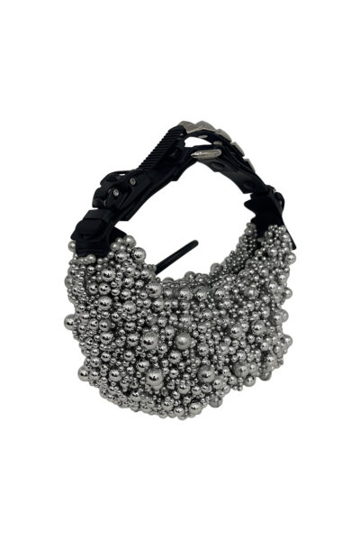 INNERRAUM Object HM00 Metallic