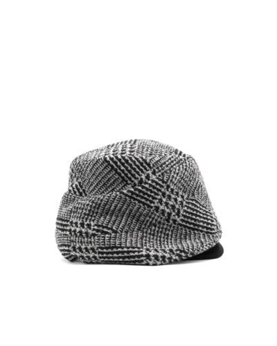 JUNYA WATANABE hat Grey