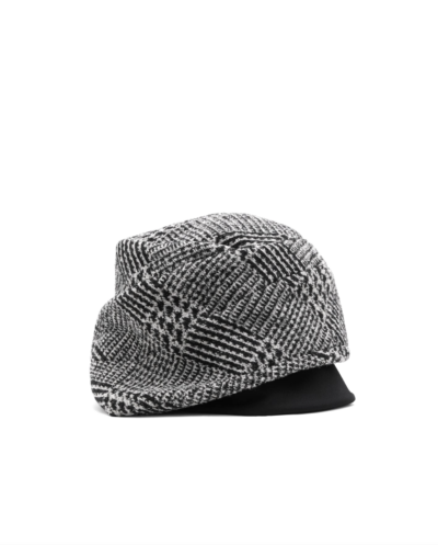 JUNYA WATANABE hat Grey